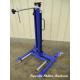 [DISCONTINUED] Kernel Wheel Lifter